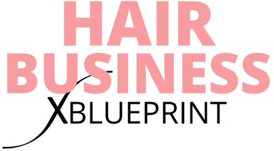 Hair Business Blueprint