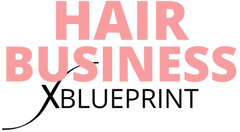 Hair Business Blueprint