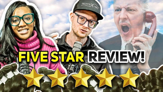 Complete Guide to Cultivate and Manage Customer Reviews