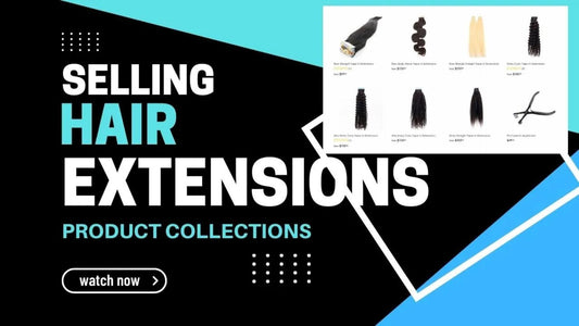 Psychological Trick to Organize Your Products on Shopify