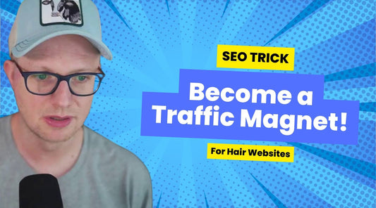 Quick SEO Tutorial with Google Search Console and Blog Posts