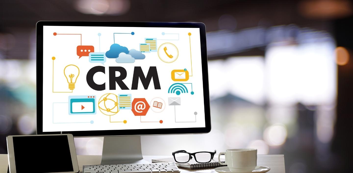 Why You Need a CRM System for Your Business