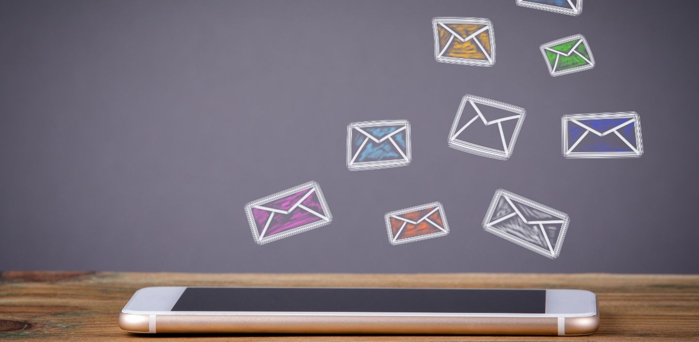 Email Marketing Tips for Your Business