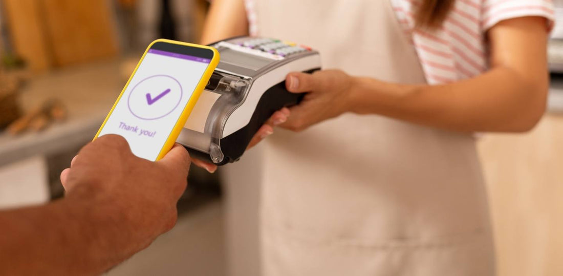 Paying Processing is Crucial for your Business