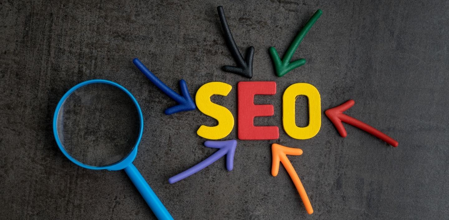 Why SEO is Important for Your Business