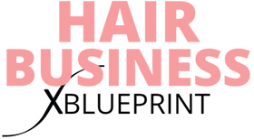 Hair Business Blueprint
