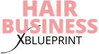 Hair Business Blueprint